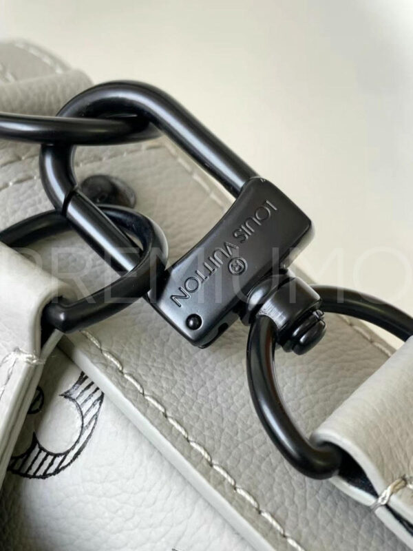 Louis Vuitton сумка PR619925 7