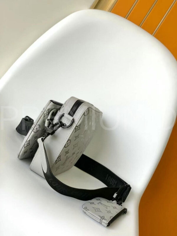 Louis Vuitton сумка PR619925 4