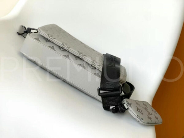 Louis Vuitton сумка PR619925 10