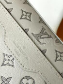 Louis Vuitton сумка PR619925 16