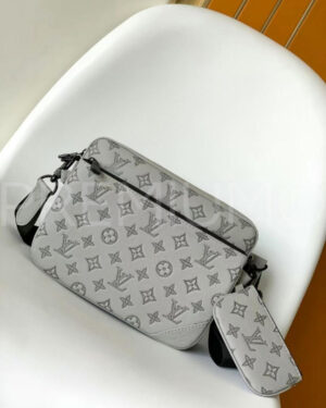 Louis Vuitton сумка PR619925