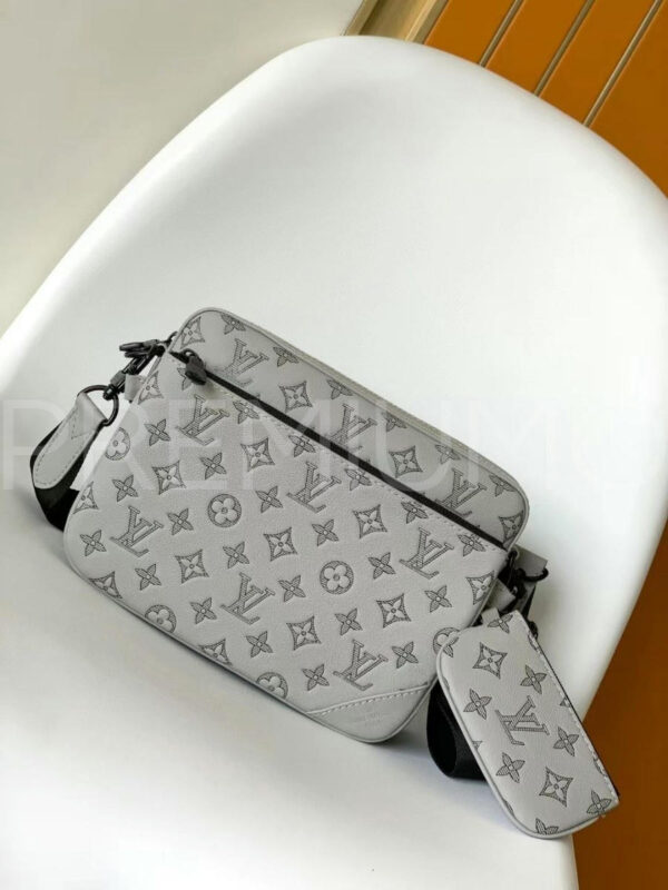 Louis Vuitton сумка PR619925