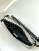 Louis Vuitton сумка PR619925 14