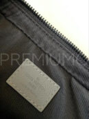 Louis Vuitton сумка PR619925 22