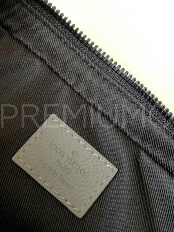 Louis Vuitton сумка PR619925 11