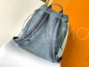 Louis Vuitton рюкзак PR831370 8