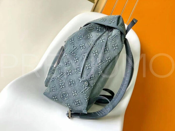 Louis Vuitton рюкзак PR831370 3