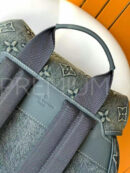 Louis Vuitton рюкзак PR831370 10
