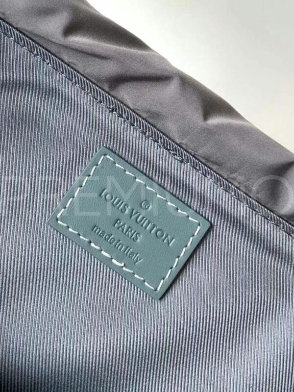 Louis Vuitton рюкзак PR831370 5