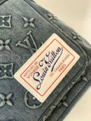 Louis Vuitton рюкзак PR831370 12