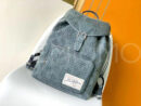Louis Vuitton рюкзак PR831370 7