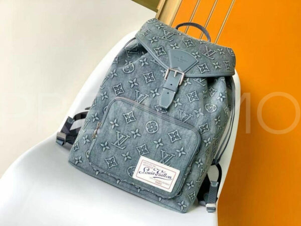 Louis Vuitton рюкзак PR831370