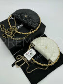 Chanel сумка PR954265 14