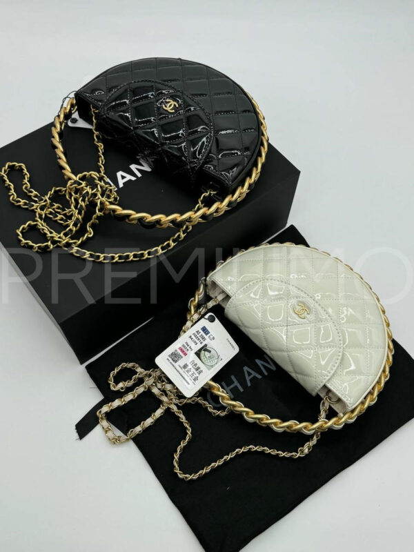Chanel сумка PR954265 7
