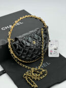 Chanel сумка PR954265 8