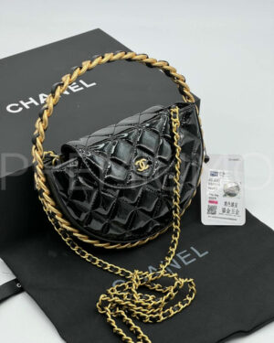 Chanel сумка PR954265 Chanel сумка PR954265