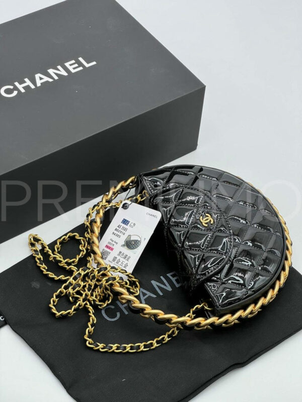 Chanel сумка PR954265 2
