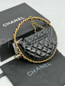 Chanel сумка PR954265 10