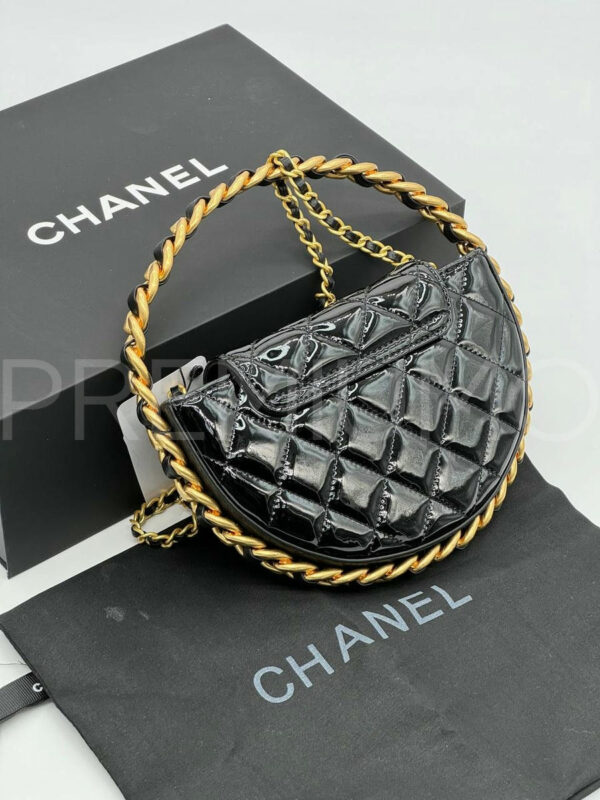 Chanel сумка PR954265 3