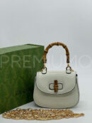 Gucci сумка PR158778 5