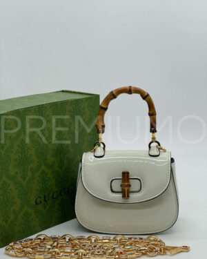 Gucci сумка PR158778 Gucci сумка PR158778