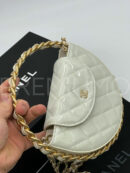 Chanel сумка PR477346 7