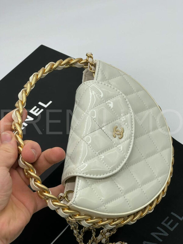 Chanel сумка PR477346 3