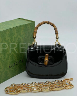 Gucci сумка PR453775 Gucci сумка PR453775