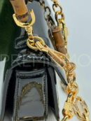 Gucci сумка PR453775 7