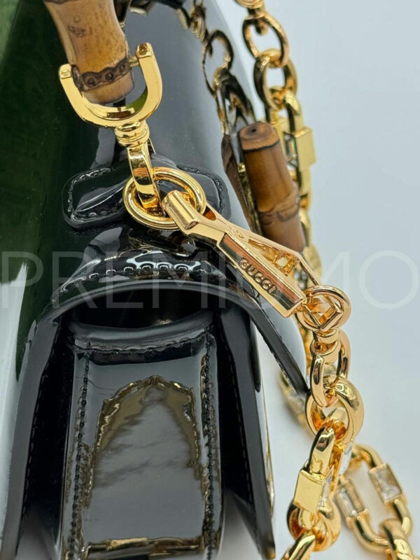 Gucci сумка PR453775 2