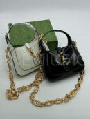 Gucci сумка PR904016 8