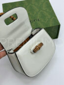 Gucci сумка PR158778 7