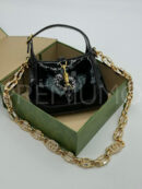 Gucci сумка PR904016 5