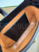 Gucci сумка PR904016 7