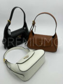 Prada сумка PR479988 12