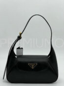 Prada сумка PR479988 7