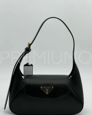 Prada сумка PR479988 Prada сумка PR479988