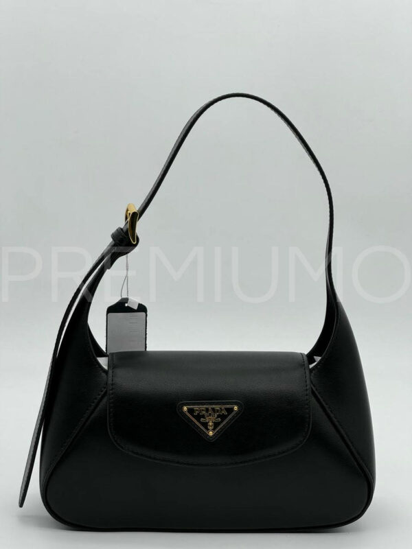 Prada сумка PR479988