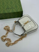 Gucci сумка PR379866 5