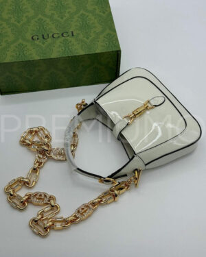 Gucci сумка PR379866 Gucci сумка PR379866