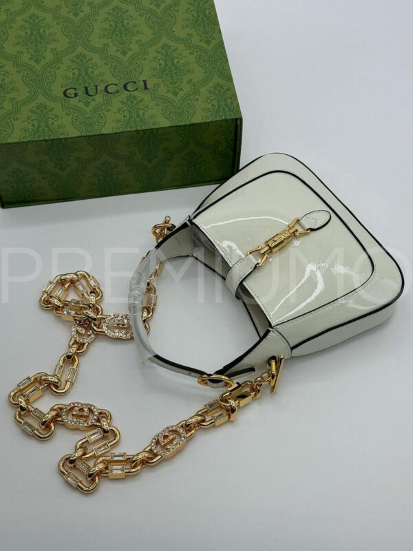 Gucci сумка PR379866