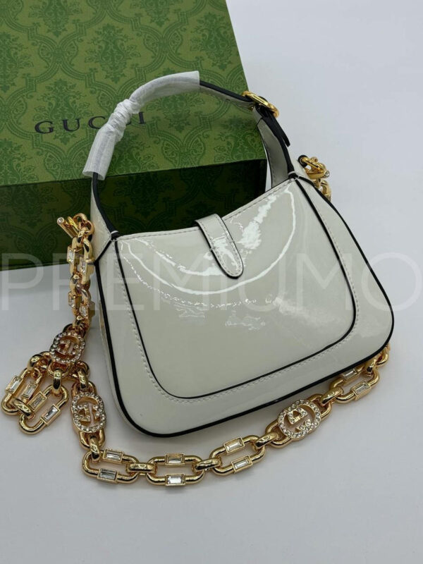 Gucci сумка PR379866 2