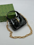 Gucci сумка PR904016 6