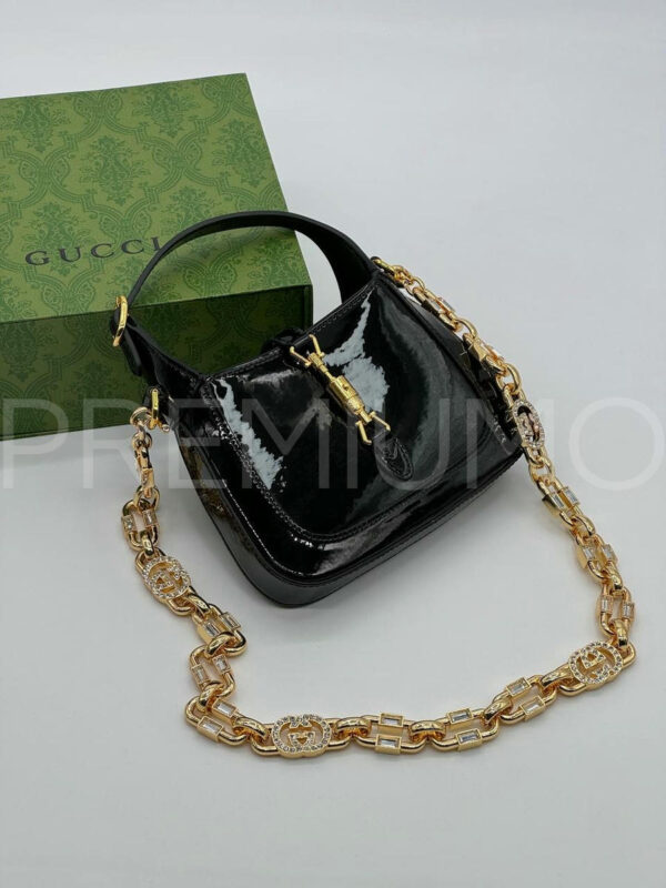 Gucci сумка PR904016 2