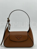 Prada сумка PR827691 5