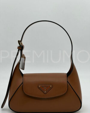 Prada сумка PR827691 Prada сумка PR827691