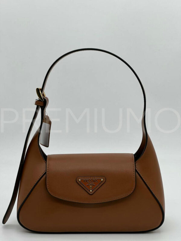 Prada сумка PR827691