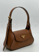 Prada сумка PR827691 6