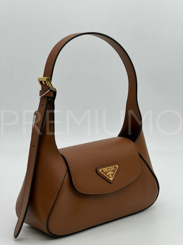 Prada сумка PR827691 2