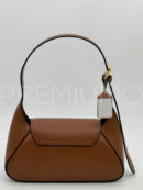 Prada сумка PR827691 7